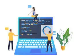 Crisant Technologies - Website Development, Mobile Apps Development and Social Media Marketing in Mysore - 3