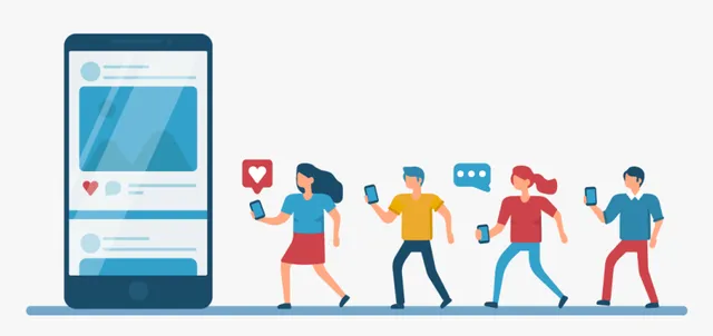 Multisoftware Digital Technologies Mysore - 2