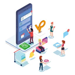 Multisoftware Digital Technologies Mysore - 3