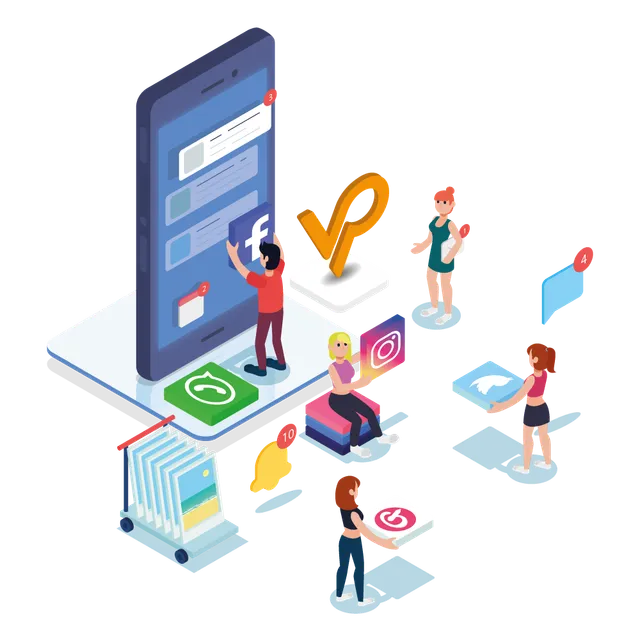 Multisoftware Digital Technologies Mysore - 3