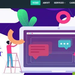 Multisoftware Digital Technologies Mysore