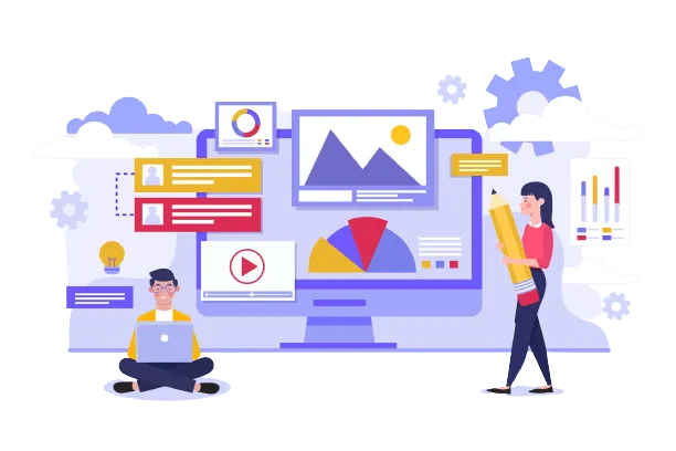 Digital Spike Technologies - 2