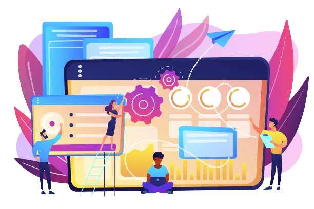 Digital Spike Technologies