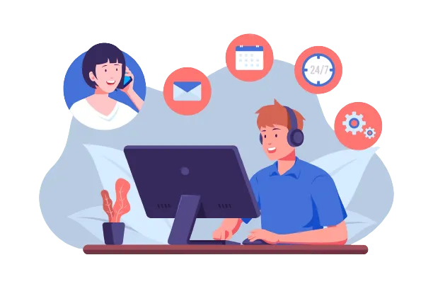 Digital Spike Technologies - 3