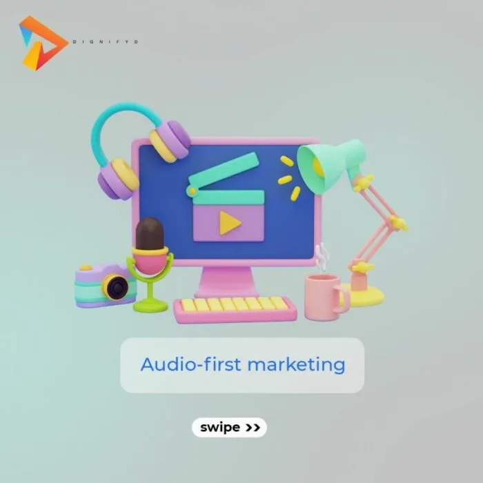 initMinds Digital Solutions