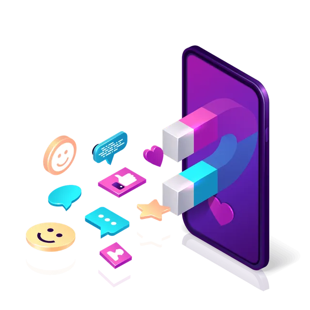 initMinds Digital Solutions - 2