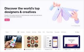 BRIAUX IT SOLUTIONS - 2