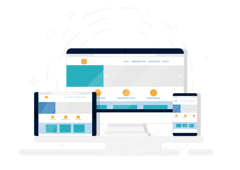 BRIAUX IT SOLUTIONS - 1