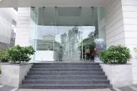 Springs Hotel and Spa - 2