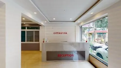 Gateway Inn Bangalore International Airport - 2