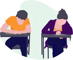 Webwisha IT Solutions - 2