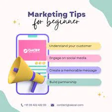 Oacer Web Services - 3