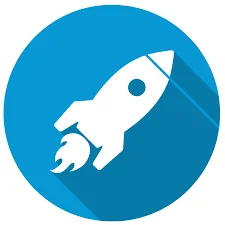 Oacer Web Services - 4