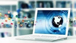 Bhavya Web Technologies Pvt. Ltd.