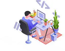 Bhavya Web Technologies Pvt. Ltd. - 3