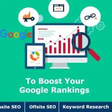 Site Invention E-commerce Agency Website Designing Company - 2