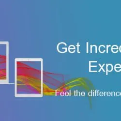 LAKSN Technologies pvt ltd