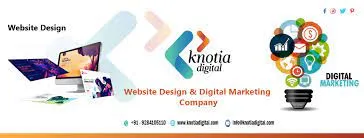 KnotiaDigital - 2