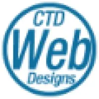 Graphinet Solutions - 3