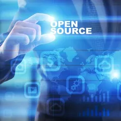 Graphinet Solutions - 2