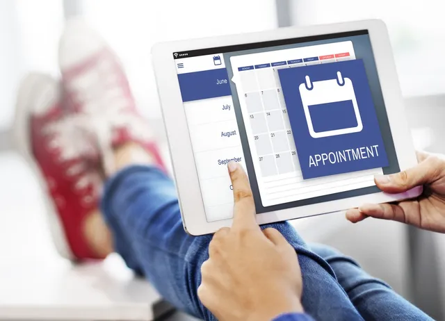 ComputoVision - Pune West - 2