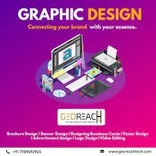 GeoReach Technologies - 2