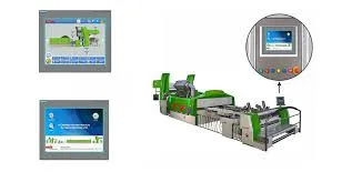 Design Directions Pvt. Ltd