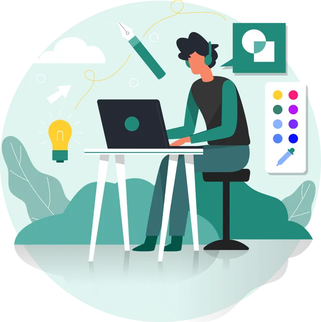 Heoweb Solutions - 2