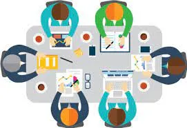 Pixerea IT Consultant - 3