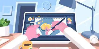 OSKIT Solutions Digital Marketing agency