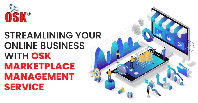 OSKIT Solutions Digital Marketing agency - 3