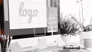 Prvisa Technology Web Development Agency - 3