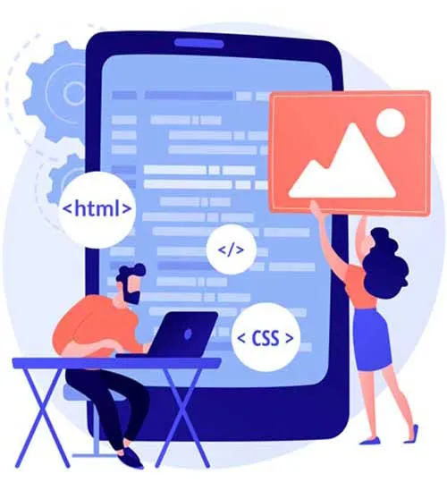 WOW Net Technology - 2