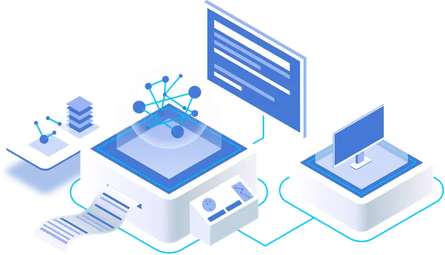 Web Beta Pvt Ltd - 3