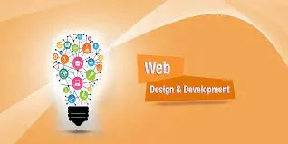 Urbonsolution Website Design and Development - 3