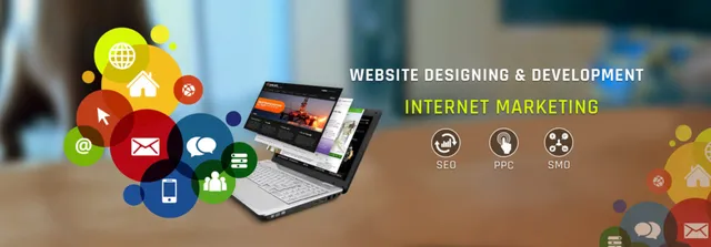 Urbonsolution Website Design and Development - 2