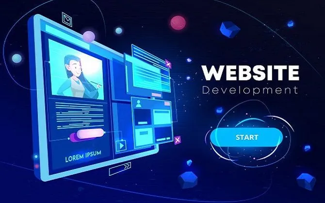 aciweb Solution | Lentlo