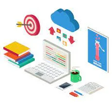 The Brand Identity | Creative 2 Design - 2