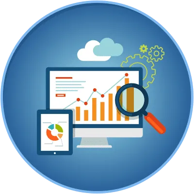 Sansoft Web Technologies Pvt. Ltd.