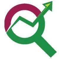 Sansoft Web Technologies Pvt. Ltd. - 2