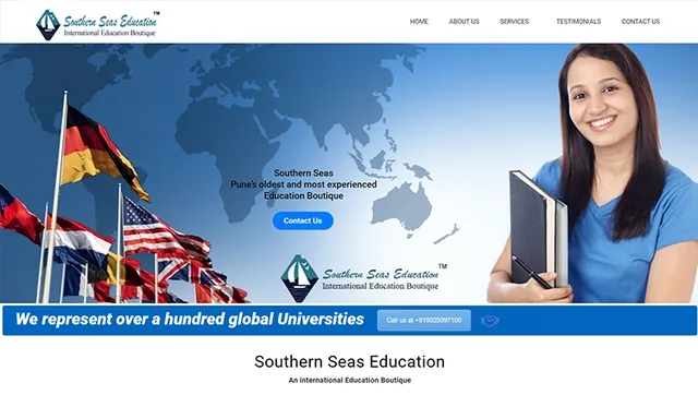 Web Booster Tech - 2