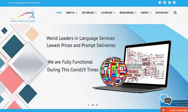 Web Booster Tech - 3