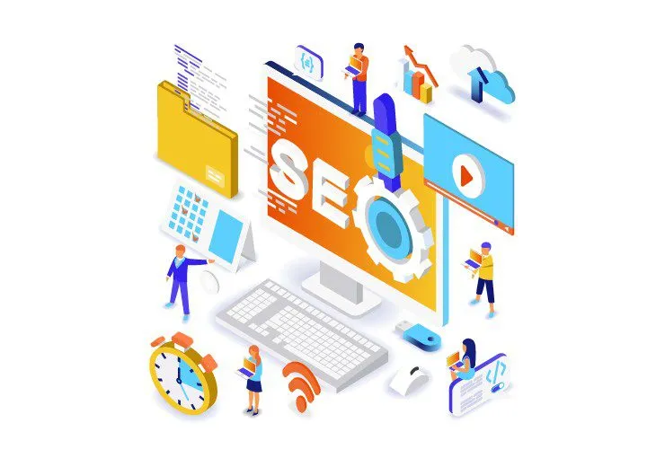 Merako Media Digital Marketing