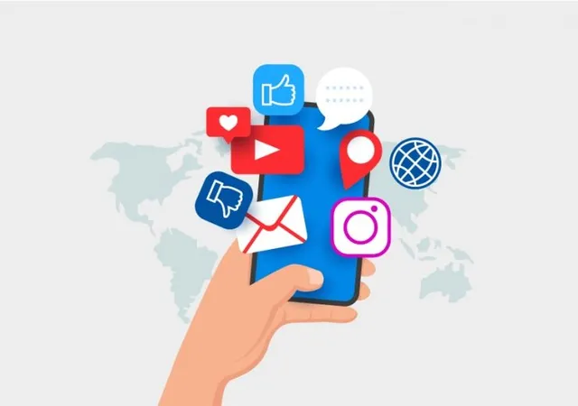 Merako Media Digital Marketing - 3