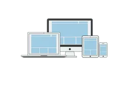Webnock Technologies - 3