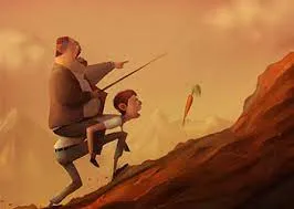 Colorsquality Pvt Ltd Website Design Company Mysore - 4