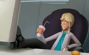 Colorsquality Pvt Ltd Website Design Company Mysore - 3