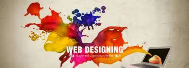 Colorsquality Pvt Ltd Website Design Company Mysore