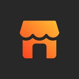 Hyperdesk Website designing - 4