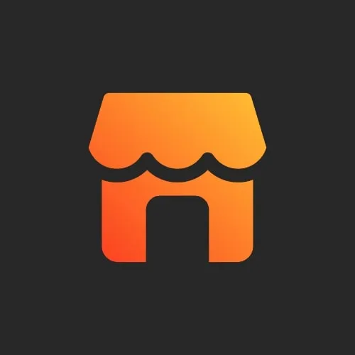 Hyperdesk Website designing - 4